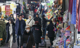 “현역들 불신 커… 한동훈, 제대로 물갈이 안 하겠나” [심층기획-22대 총선 풍향계]