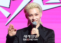 스트레이 키즈 필릭스, 1억 기부…최연소 아너스클럽 멤버