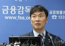 이복현 “태영 새 자구안 주말까지 내놔야”