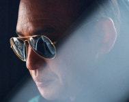 “서울의봄 ‘전두광’ 가스라이팅 잘하는 소시오패스”