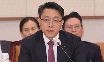 김진욱 공수처장, 19일 퇴임…이영진 헌법재판관 ‘접대’ 의혹 수사 곧 결론