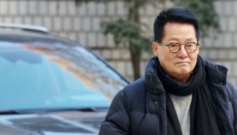 박지원 “이준석은 JP 될 수 있지만, 이낙연은 DJ 못 돼”