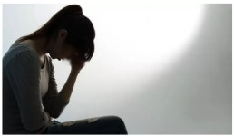 돈 아깝다며 무리한 요구한 시어머니…며느리 “결혼생활 계속 해도 될까요?”