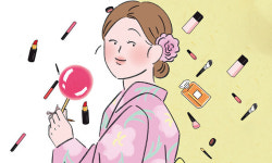 가격 착하고 품질도 “스고이”… 日 MZ, K뷰티에 반하다 [이슈 속으로]