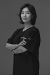 업라이프, 부티붓기차 출시… 전속모델 인피니트 엘
