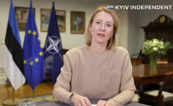 우크라 지면 러시아 넘버원, 미국은 2등국… 감내할 수 있나