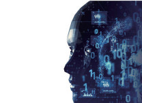 누구나, 어디서든… ‘AI 민주화’ 화두로 [심층기획-심화하는 AI권력 쏠림]