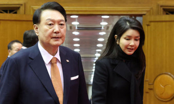 헌법학자 신평 