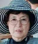 청주시 서원구 모충동에 사는 송금선(77·여)씨 행방, 보름째 묘연…“발견시 112에 신고” 당부