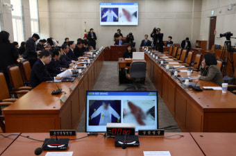 권익위 “이재명 헬기 이송 조사 착수”…소방청장 “매뉴얼상 문제없어” 일축