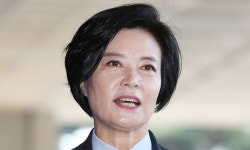 선거법 위반 이정근 前 민주당 사무부총장, 1심 징역형 집행유예