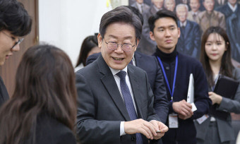 막 오르는 친명·비명 내전… ‘자객 논란’ 인사들, 검증위 잇단 통과