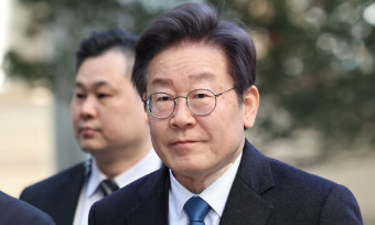 정우택 