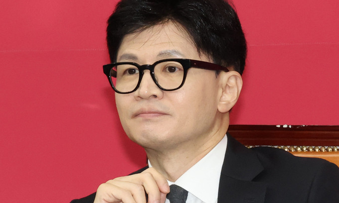 윤석열 대통령, 김건희 여사 명품백 의혹에 대해 사과 필요 없다는 주장