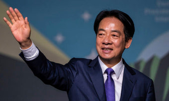 中 대만 경제 보복 돌입 기류 감지… 