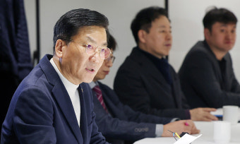국민·환자 볼모 ‘단체행동’ 위협한 의사단체…정부 “엄단”
