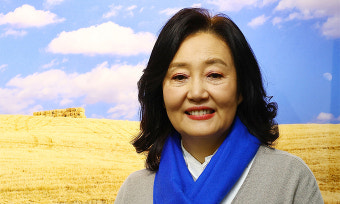 박영선 前 장관 “반도체, 국가간 리그의 핵심… ‘K클러스터’ 반드시 해야 할 일” [세상을 보는 창]