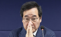 새미래·미래연 통합 초읽기… 이석현 “27일 광주시당 창당 함께하길”