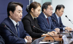 새미래·미래연 통합 초읽기… 이석현 “27일 광주시당 창당 함께하길”