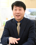 전통시장·지하상가 묶어 시너지 업!… 부평 원도심 부활 신호탄