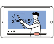 [설왕설래] ‘수포자’와 디지털 교과서