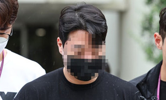 마약 투약 뺑소니 사망사고… ‘압구정 롤스로이스’ 男, 1심 징역 20년