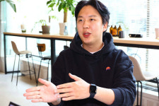“K-스마트팜, 중동으로”… 세계로 약진하는 K-푸드플러스