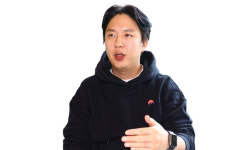 중동서 뿌리 내리는 K스마트팜… 韓 새 성장동력으로 ‘쑥쑥’ [농어촌이 미래다-그린 라이프]