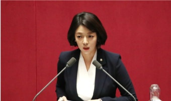 배현진 피습에…한동훈 “막연한 추측, 분노로 국민들께서 걱정하고 불안하지 않도록 하겠다”