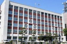 日 여교사, 음란 영상 제작해 SNS 공유…정직 처분