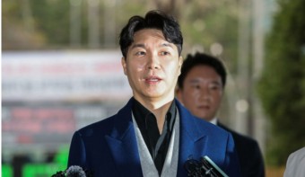 ‘박수홍 명예훼손 혐의’ 형수 “허위라는 인식 없었다”