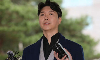 ‘박수홍 명예훼손 혐의’ 형수, 법원서 “비방 목적 없었다” [사사건건]