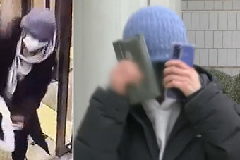 “배현진 습격한 중학생, 민주당 지지자”…경찰, 사실 확인 중