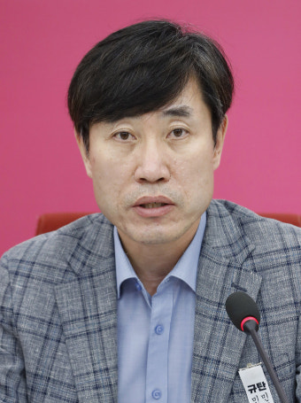 서울 중·성동구에 與 ‘빅스피커’ 윤희숙·하태경 동반 출격… 총선 화약고 ‘한강벨트’ 대진표 관심