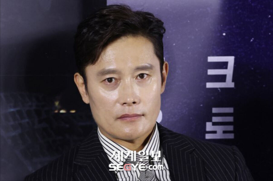 이병헌·이민정 LA 저택 강도 침입 사건, 보안 강화 후폭풍