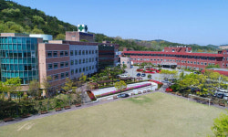 노동청, ‘어용노조 의혹’ 광주시립1요양병원 압수수색