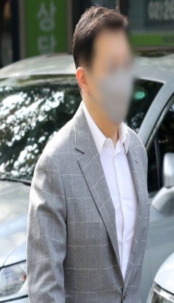 檢 ‘드라마 제작사 고가 인수’ 카카오엔터 김성수·이준호 구속영장 청구