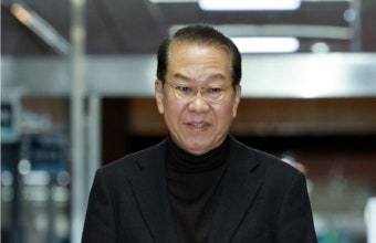 권영세, 한동훈 사천 논란에 “마치 다 된 것처럼 하는 부분은 과하다”
