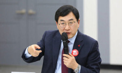 경주시, 감포·양남·문무대왕 등 3개 읍·면에 도시가스 공급