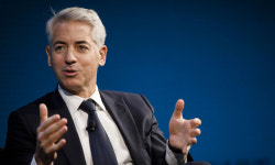 팬데믹 위기를 기회로… 성장 이끈 리더들