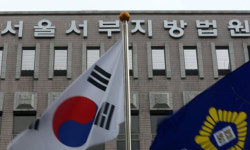 변호사 남편이 검토했다…의사 상대로 사기 친 의사 [사사건건]