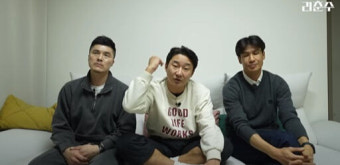 요르단전 패배에 뿔난 이천수 “클린스만, 자기 좋은 것만 하려 해”