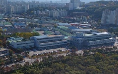 춘천바이오산업진흥원, 체외진단 의료기기 수출 품목허가 획득