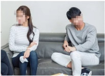 “설에 오지도 않는 새언니, 친정 전보다 ‘시댁 전’이 더 맛있다고 싸서 보내달라네요”