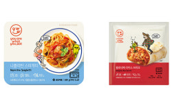 외식 메뉴까지 식물성 재료… 맛도 건강도 多 잡은 ‘채식 맛집’ [연중기획-K브랜드 리포트]