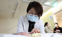 “1년에 20일만 위탁 가능… 기간 늘리고 대상자 확대해야” [심층기획-서울대병원 ‘도토리하우스’ 100일]
