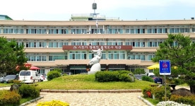 “나 각방 쓴다” 신규 여성 공무원 울린 익산시청 남자 공무원