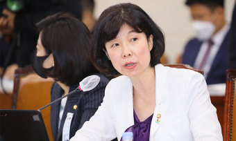 개혁신당, 양정숙 합류 현역 5명… 보조금 6억 확보