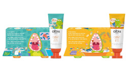 [새로 나왔어요] 쓱싹쓱싹 밥도둑 외