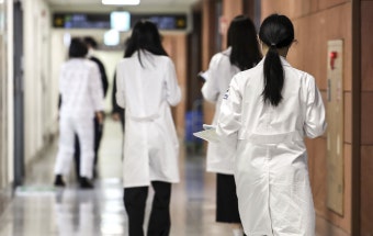 ‘빅5’ 전공의대표들 “20일 6시 전원 병원 떠나겠다”…환자들 어쩌나